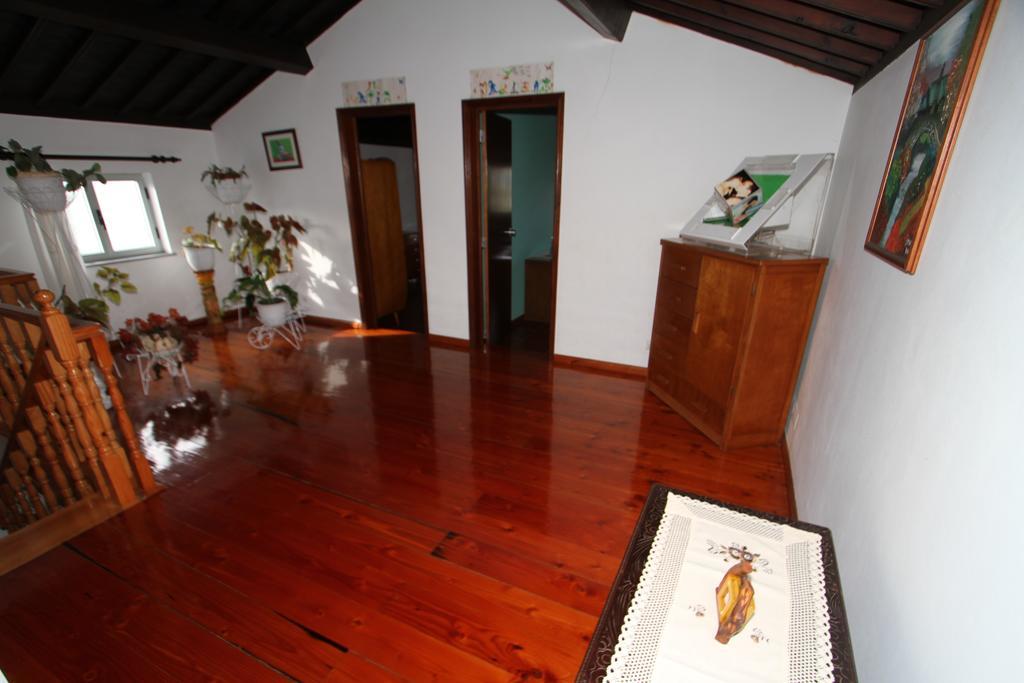 Nandes Place Praia da Vitória Esterno foto